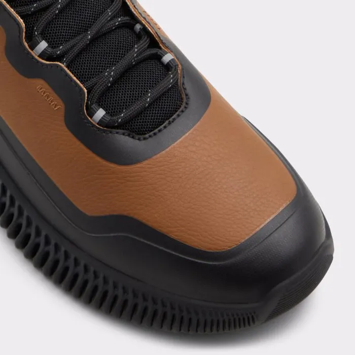 Boots Men ALDO Morison LaceUp Boot 8211 Jogger Sole