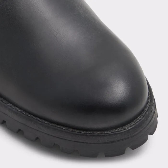 Boots Men ALDO Rourke Ankle Boot 8211 Lug Sole