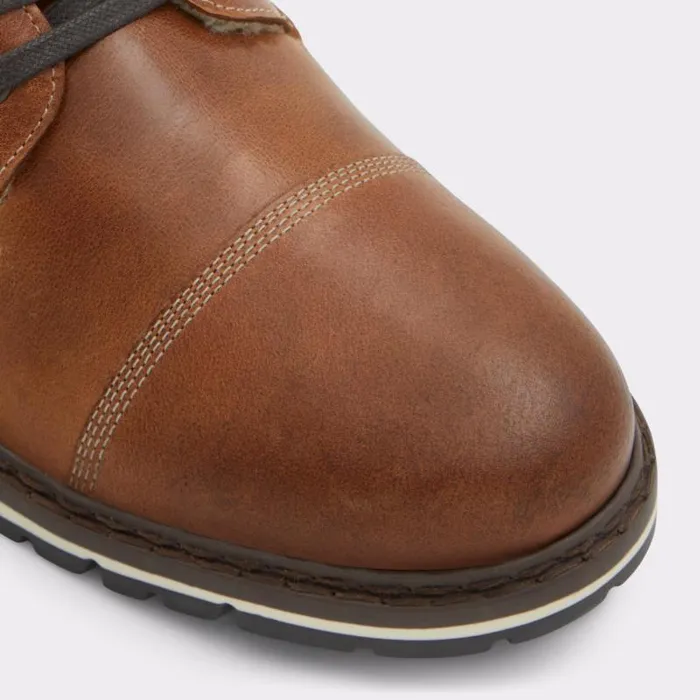 Boots Men ALDO Thoelian LaceUp Boot