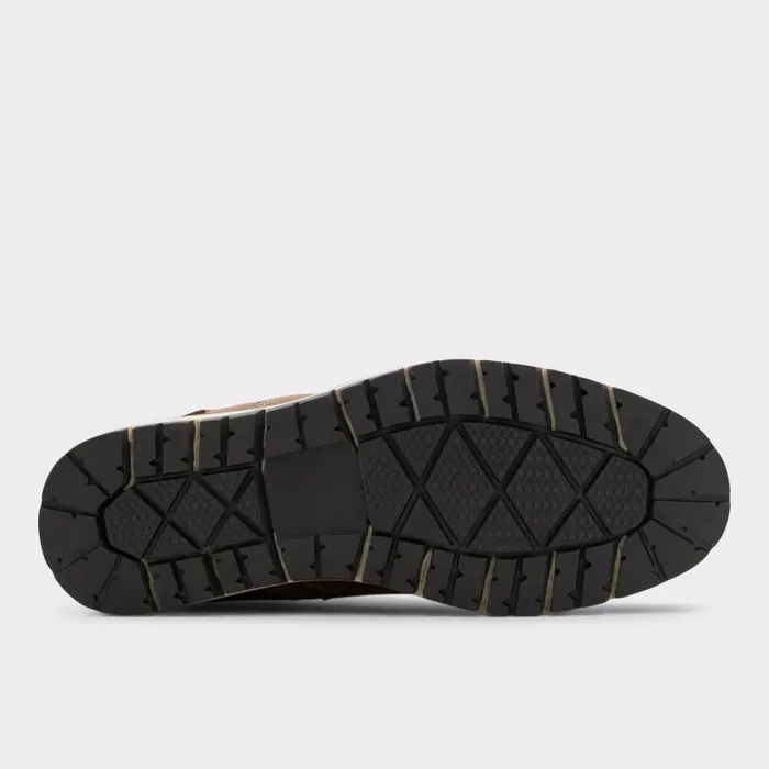 Boots Men ALDO Thoelian LaceUp Boot