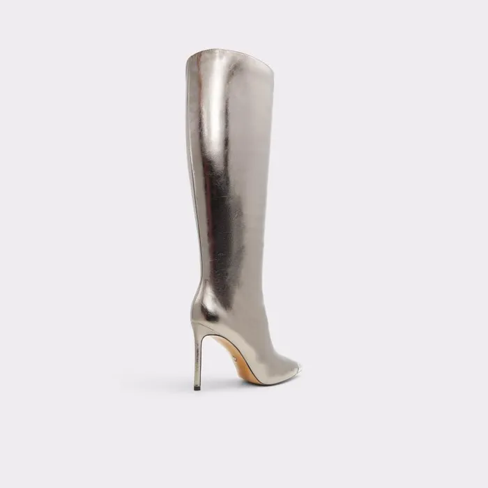 Boots Women ALDO Agathea KneeHigh Boot