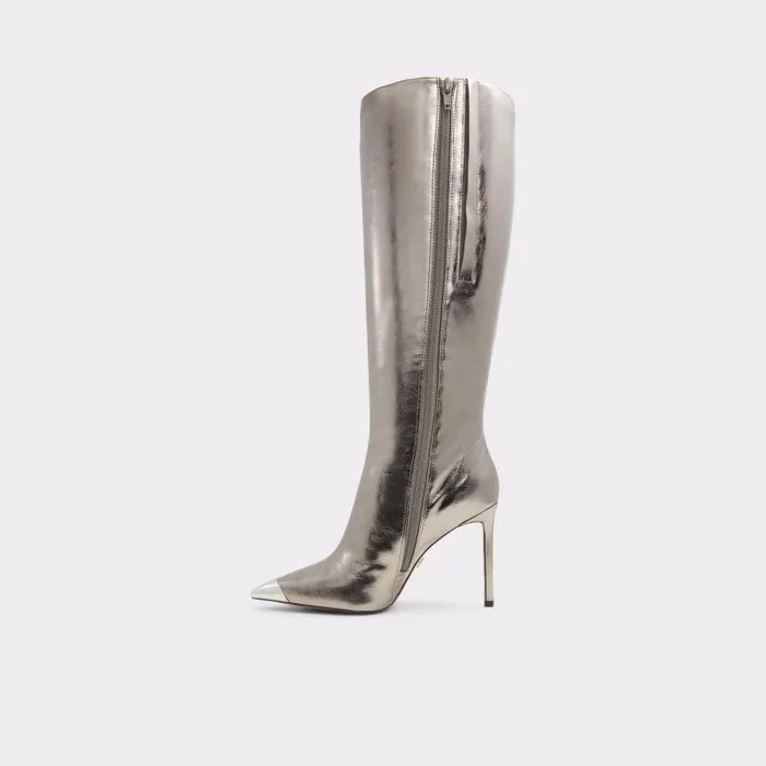 Boots Women ALDO Agathea KneeHigh Boot