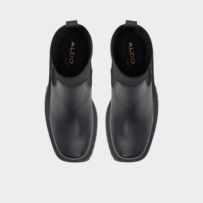 Boots Women ALDO Galoan Chelsea Boot 8211 Lug Sole