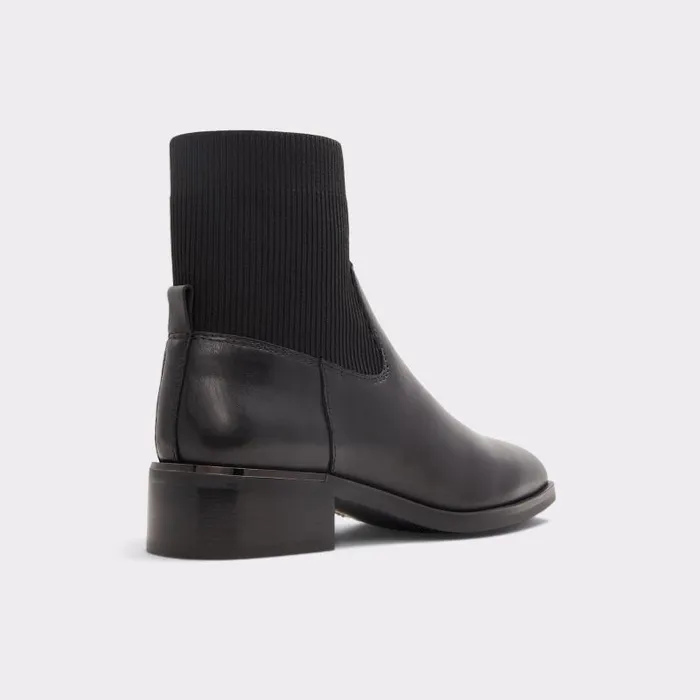 Boots Women ALDO Kilcooly Chelsea Boot