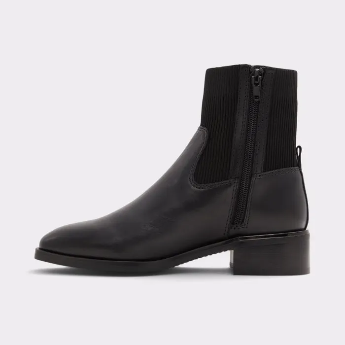 Boots Women ALDO Kilcooly Chelsea Boot