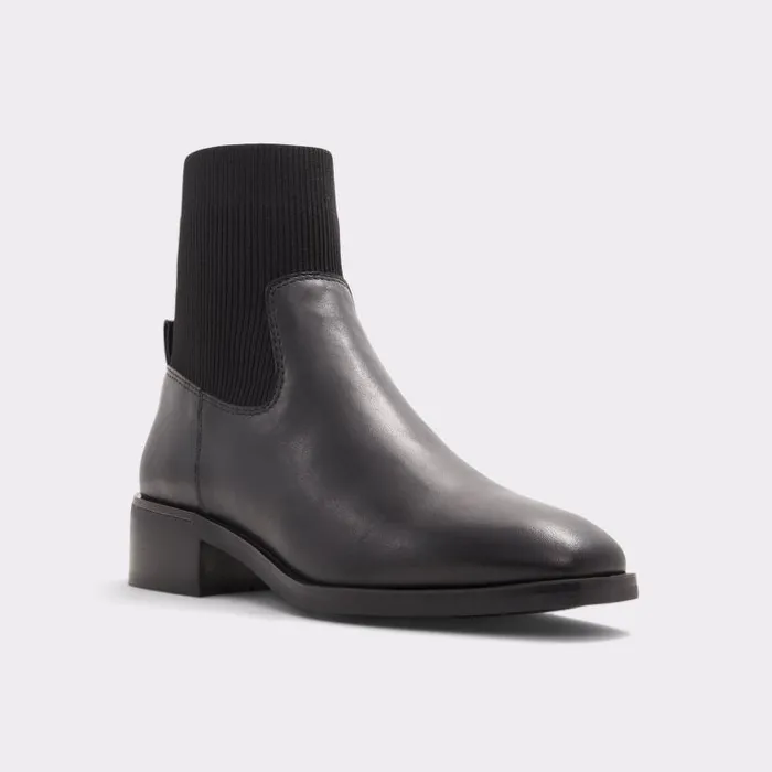 Boots Women ALDO Kilcooly Chelsea Boot