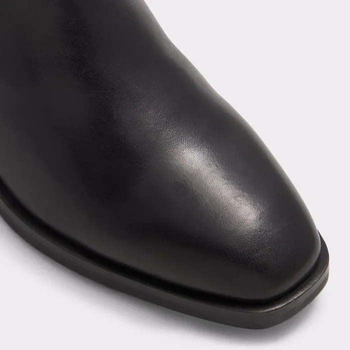 Boots Women ALDO Kilcooly Chelsea Boot