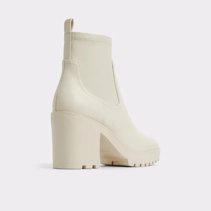 Boots Women ALDO Marrgo