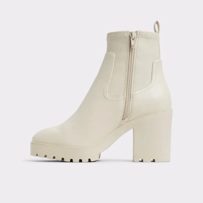 Boots Women ALDO Marrgo