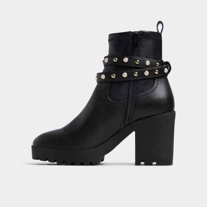 Boots Women ALDO Marrgo