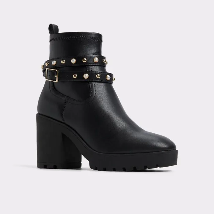 Boots Women ALDO Marrgo