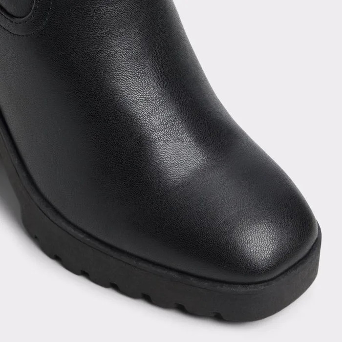 Boots Women ALDO Marrgo