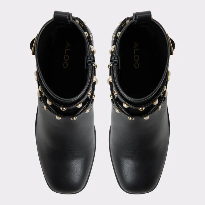 Boots Women ALDO Marrgo