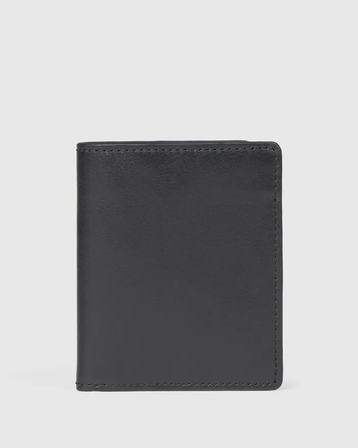 Castaer A Rafael Negro Women