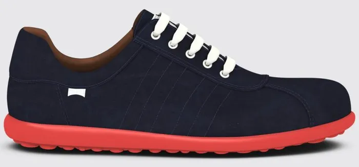 Casual Shoes Women Camper Pelotas