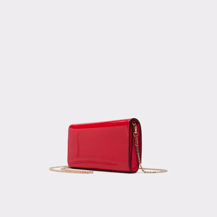 Clutches and Evening Bags Women ALDO Adoringx Clutch