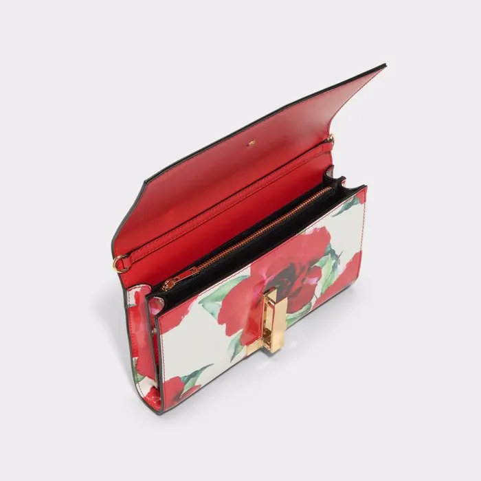 Clutches and Evening Bags Women ALDO Adoringx Clutch