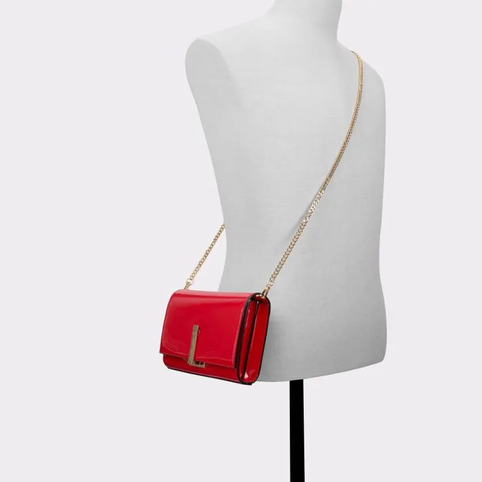 Clutches and Evening Bags Women ALDO Adoringx Clutch
