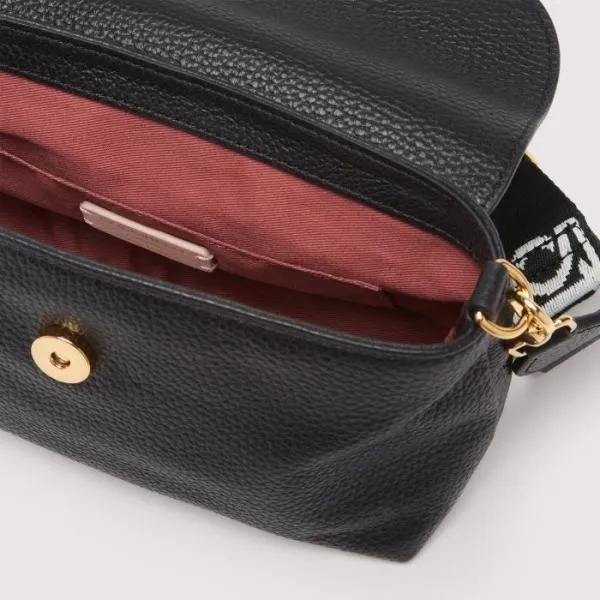 Coccinelle Ban Noir Women Coccinelle Mini Bags