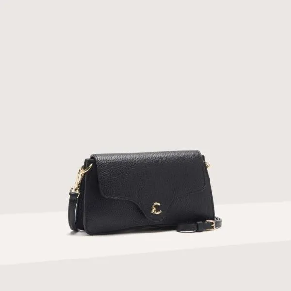 Coccinelle Cme Noir Women Coccinelle High Tech Coccinelle Cme Noir Women Coccinelle High Tech