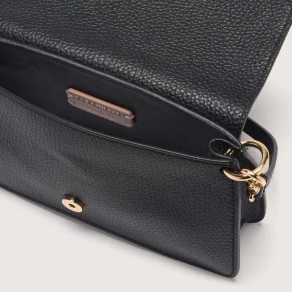 Coccinelle Cme Noir Women Coccinelle High Tech Coccinelle Cme Noir Women Coccinelle High Tech