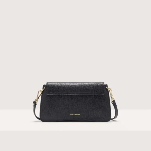 Coccinelle Cme Noir Women Coccinelle High Tech Coccinelle Cme Noir Women Coccinelle High Tech
