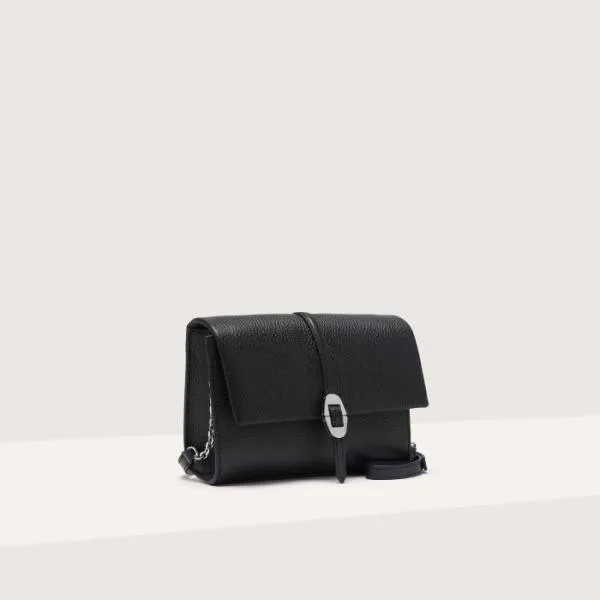Coccinelle Dorian Noir Women Coccinelle Mini Bags