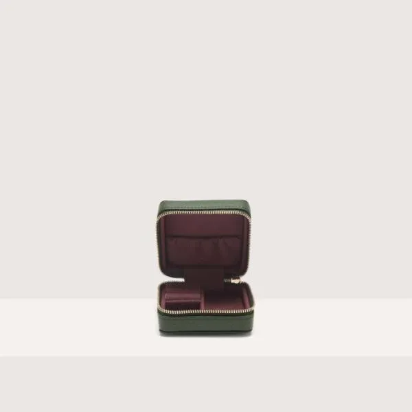 Coccinelle Jewelry Box Alga Women Coccinelle Bijoux Coccinelle Jewelry Box Alga Women Coccinelle Bijoux