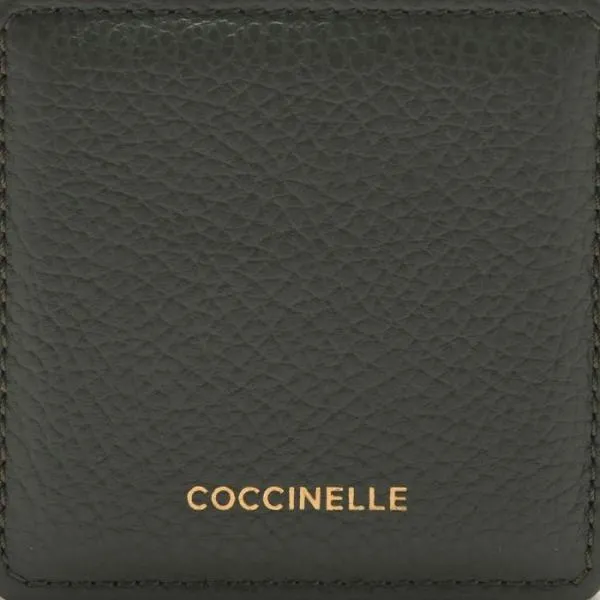 Coccinelle Jewelry Box Alga Women Coccinelle Bijoux Coccinelle Jewelry Box Alga Women Coccinelle Bijoux