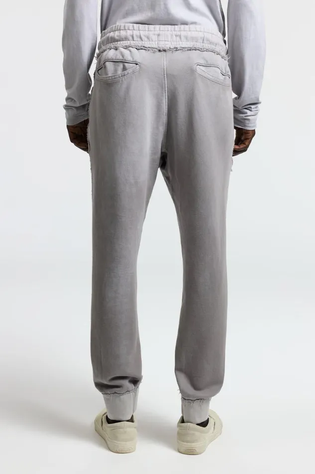 COTTON CITIZEN SWEATPANTS Cobain Sweats Sale Vintage Cement 8211 Men