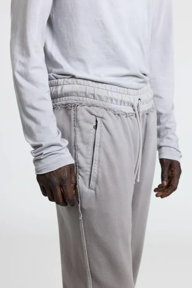 COTTON CITIZEN SWEATPANTS Cobain Sweats Sale Vintage Cement 8211 Men