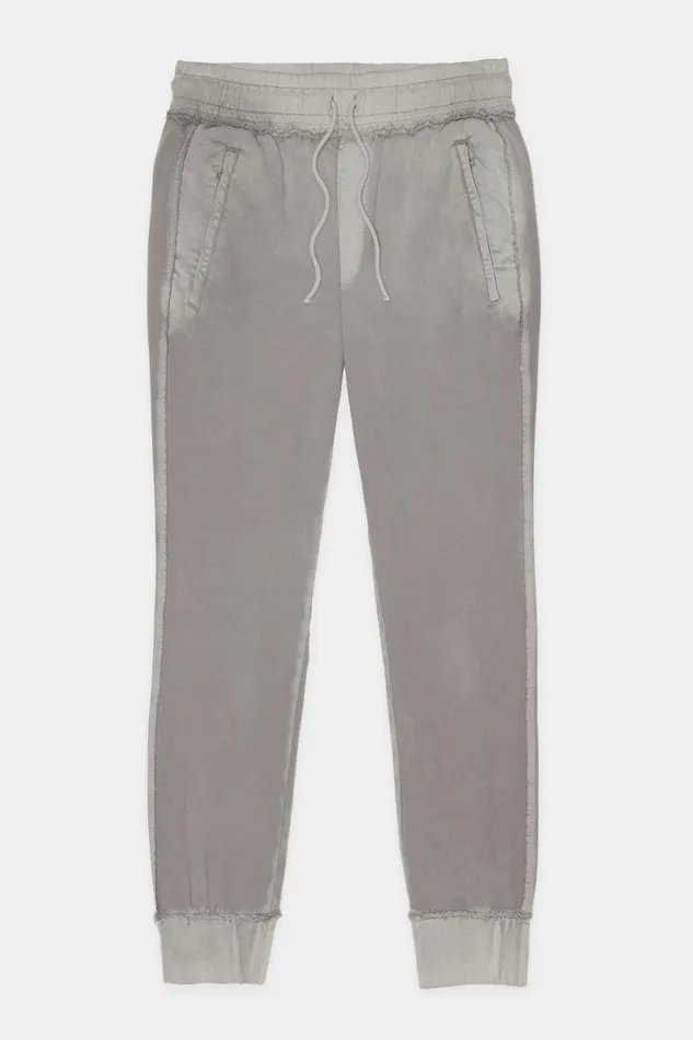 COTTON CITIZEN SWEATPANTS Cobain Sweats Sale Vintage Cement 8211 Men