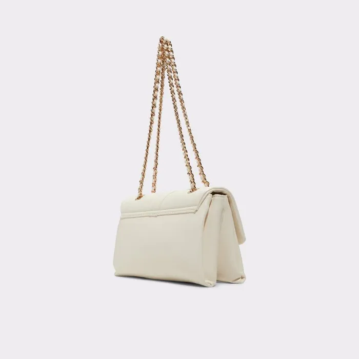 Crossbody Bags Women ALDO Aliciex Crossbody Bag
