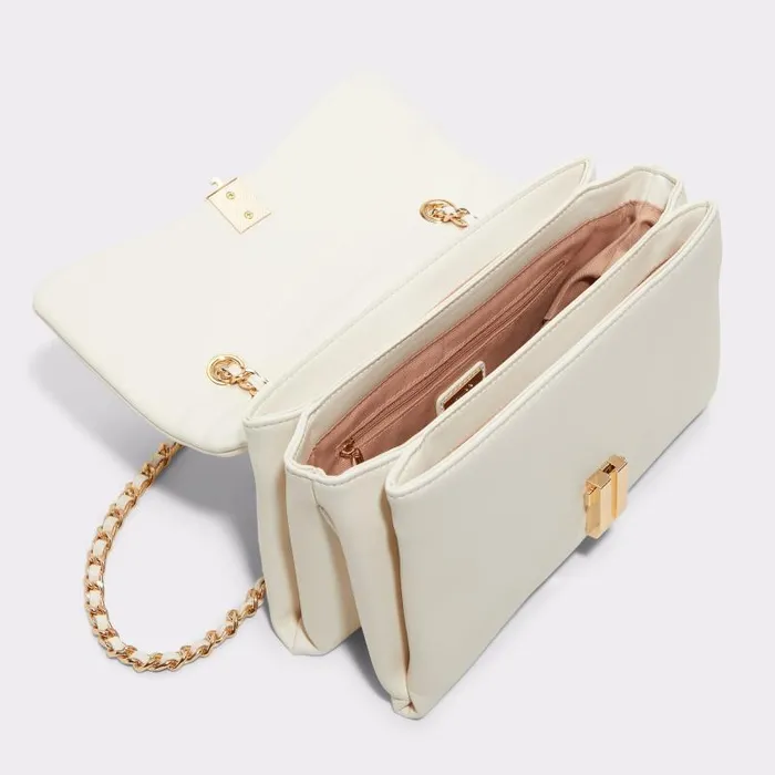 Crossbody Bags Women ALDO Aliciex Crossbody Bag