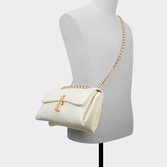 Crossbody Bags Women ALDO Aliciex Crossbody Bag