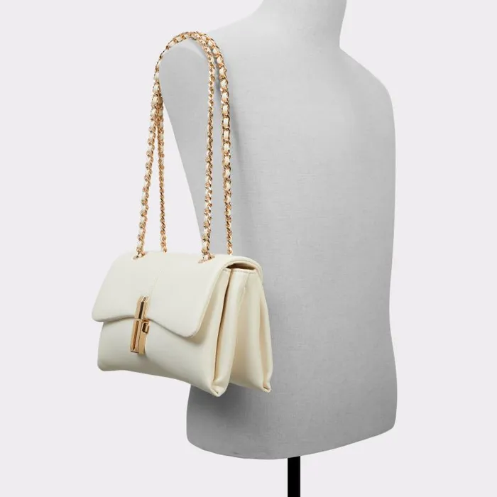 Crossbody Bags Women ALDO Aliciex Crossbody Bag
