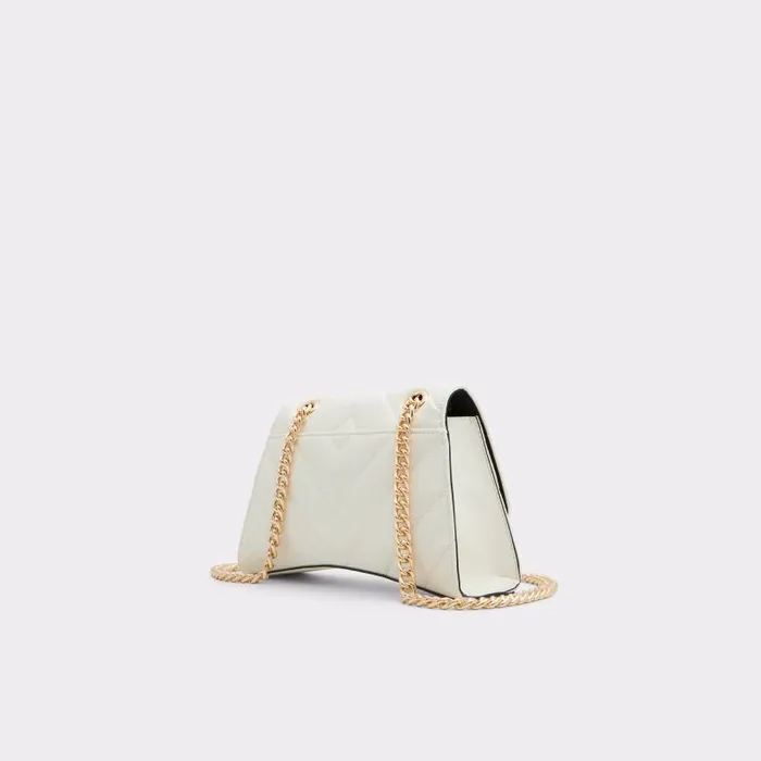 Crossbody Bags Women ALDO Anabellx Crossbody Bag