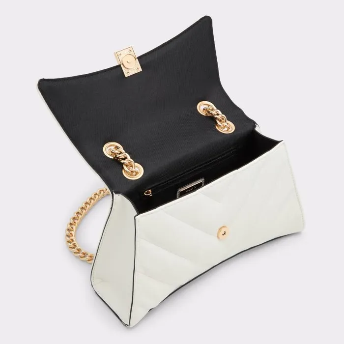 Crossbody Bags Women ALDO Anabellx Crossbody Bag