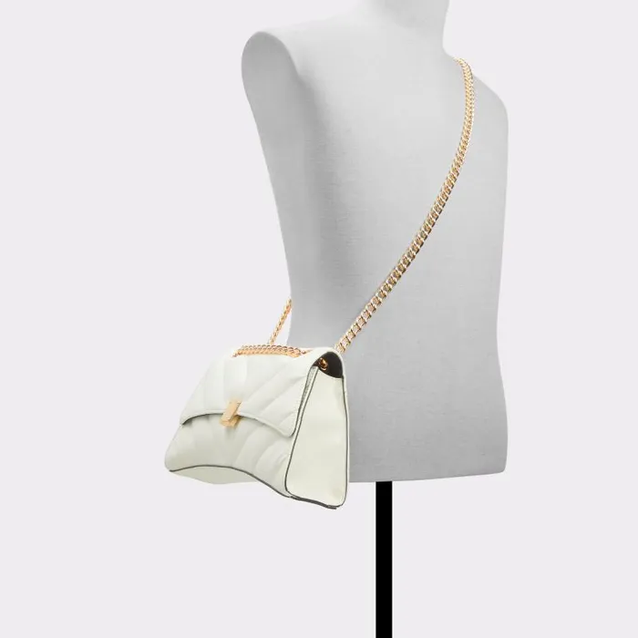 Crossbody Bags Women ALDO Anabellx Crossbody Bag