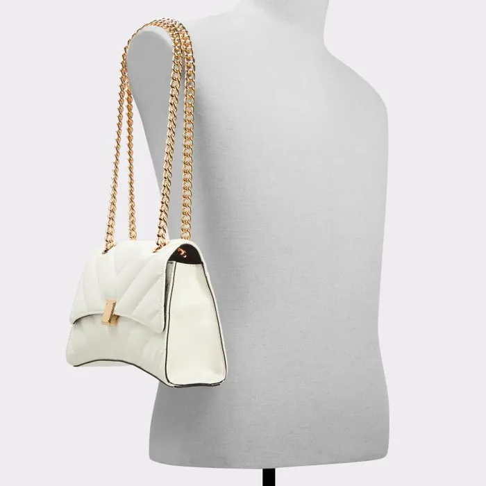 Crossbody Bags Women ALDO Anabellx Crossbody Bag