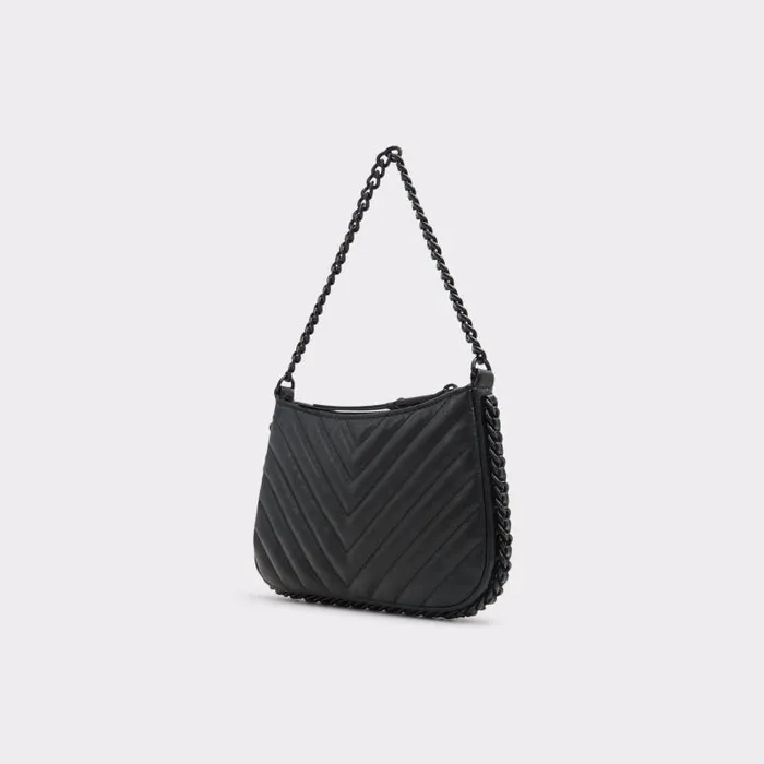 Crossbody Bags Women ALDO Merylssx Crossbody Bag