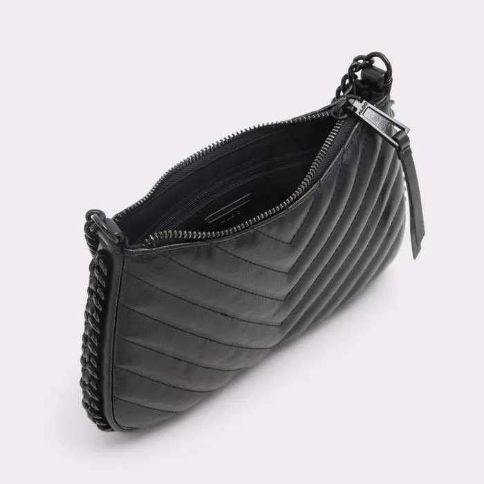 Crossbody Bags Women ALDO Merylssx Crossbody Bag