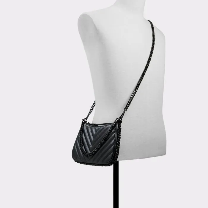 Crossbody Bags Women ALDO Merylssx Crossbody Bag