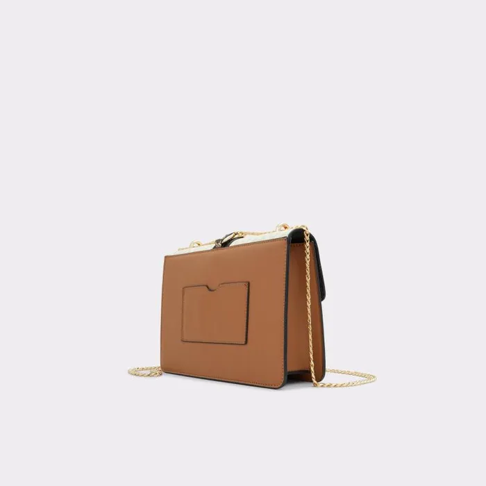 Crossbody Bags Women ALDO Rhaonwan Crossbody Bag