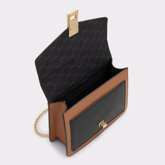 Crossbody Bags Women ALDO Rhaonwan Crossbody Bag