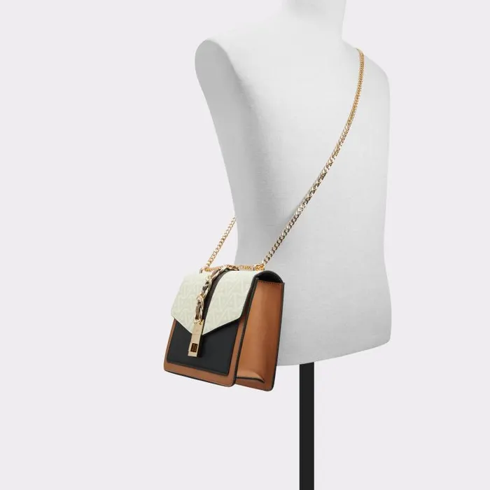 Crossbody Bags Women ALDO Rhaonwan Crossbody Bag