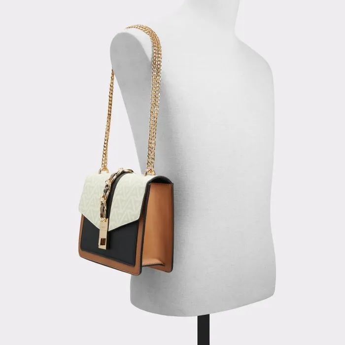 Crossbody Bags Women ALDO Rhaonwan Crossbody Bag