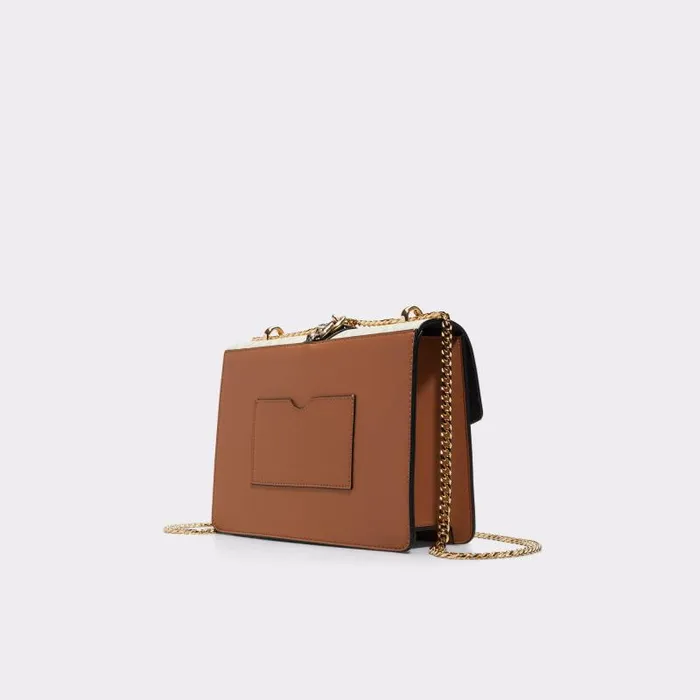 Crossbody Bags Women ALDO Rhaonwann Crossbody Bag