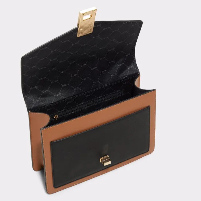 Crossbody Bags Women ALDO Rhaonwann Crossbody Bag