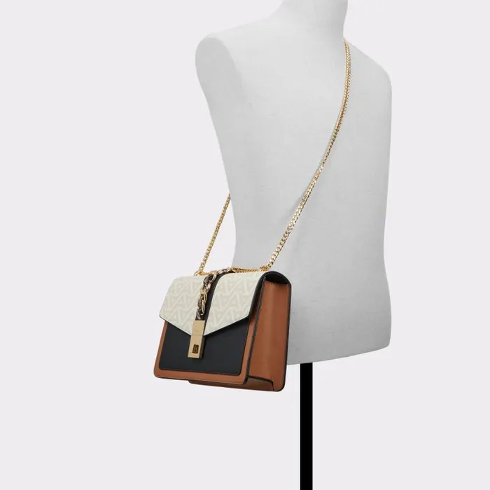 Crossbody Bags Women ALDO Rhaonwann Crossbody Bag
